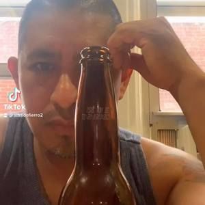 Meet your Posher, Alfredo